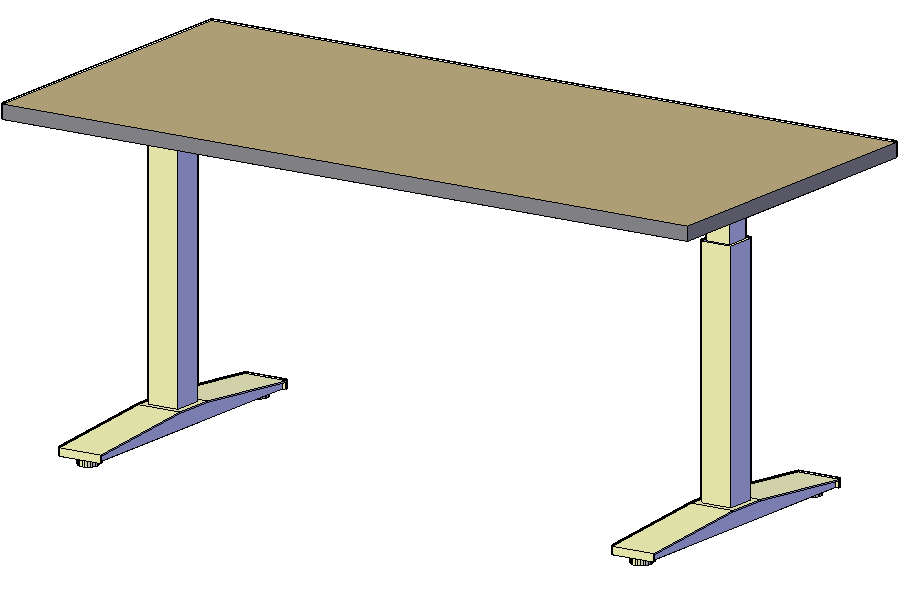https://ecad.ki.com/LIBRARYIMAGES\TABLES\WORKUP/WU3066RT.png